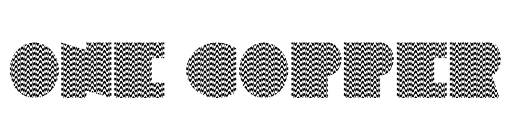 H1N1  Free Fonts Download