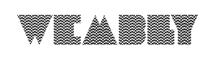 H1N1  Free Fonts Download