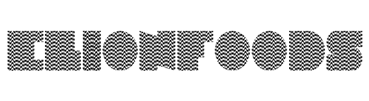 H1N1  Free Fonts Download