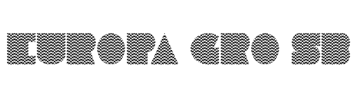 H1N1  Free Fonts Download