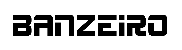 ESP  Free Fonts Download