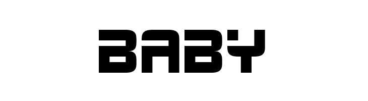 ESP  Free Fonts Download