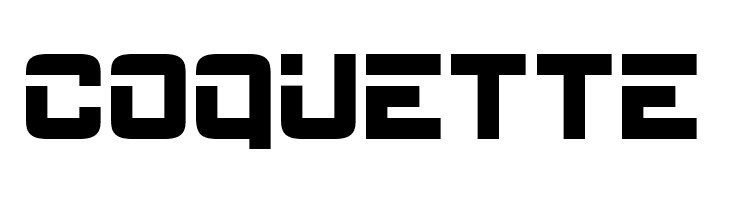 ESP  Free Fonts Download