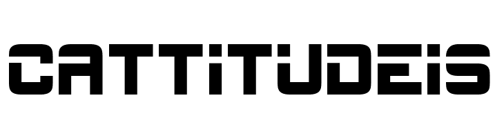 ESP  Free Fonts Download