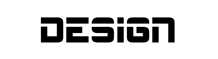 ESP  Free Fonts Download