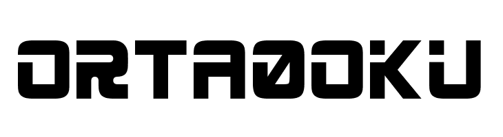 ESP  Free Fonts Download