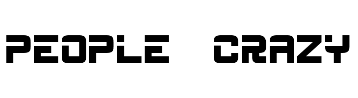 ESP  Free Fonts Download