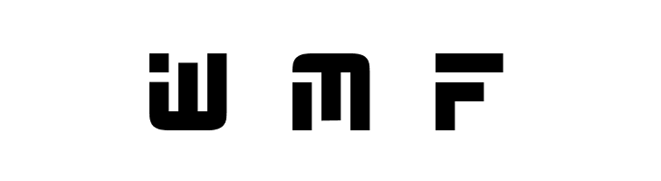 ESP  Free Fonts Download