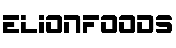 ESP  Free Fonts Download