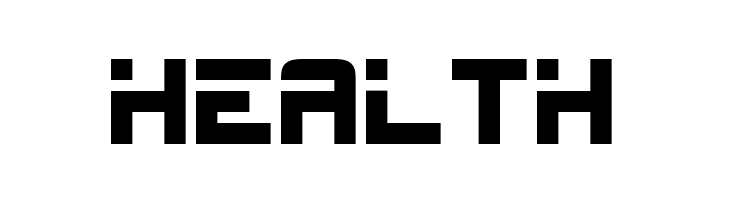 ESP  Free Fonts Download