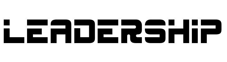 ESP  Free Fonts Download