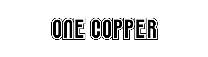 MakushkaSecunda  Free Fonts Download