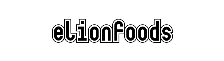 MakushkaSecunda  Free Fonts Download