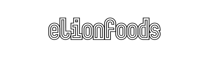 MakushkaQuadriga  Free Fonts Download