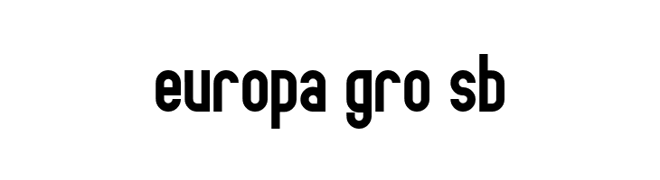 Makushka  Free Fonts Download