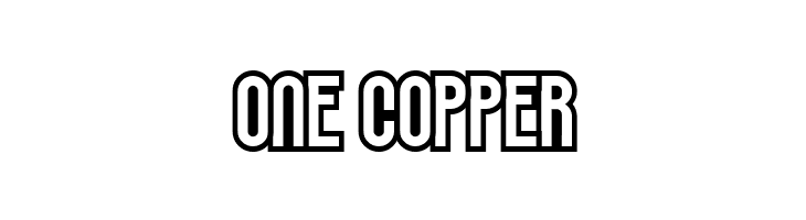 MakushkaKontura  Free Fonts Download