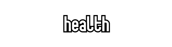 MakushkaKontura  Free Fonts Download