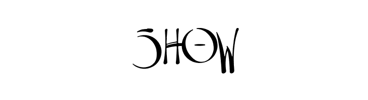 Fontasia  Free Fonts Download