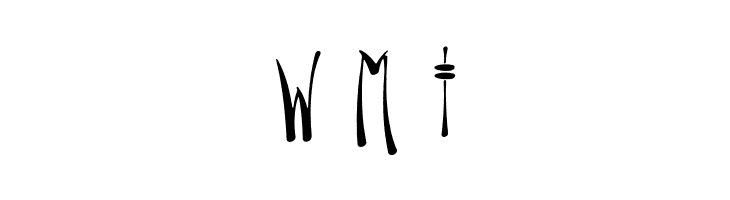 Fontasia  Free Fonts Download