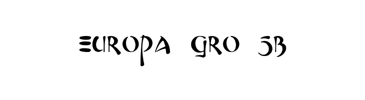 Fontasia  Free Fonts Download