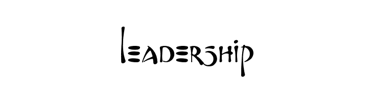 Fontasia  Free Fonts Download