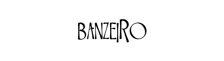 Fontasia V2.0: The Revenge  Free Fonts Download