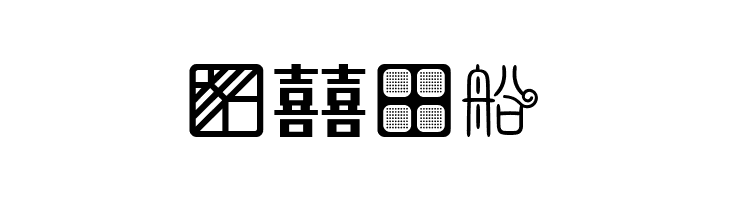 02FontremixType36  Free Fonts Download