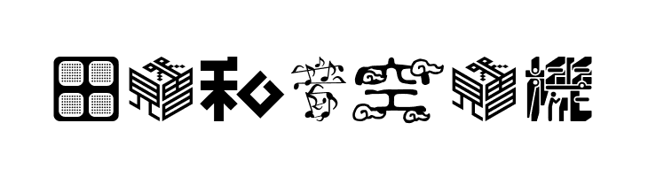 02FontremixType36  Free Fonts Download