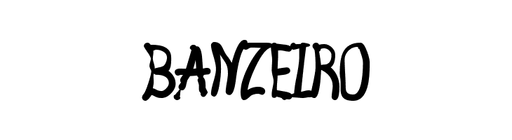 4 Star Face Font  Free Fonts Download