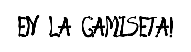 4 Star Face Font  Free Fonts Download