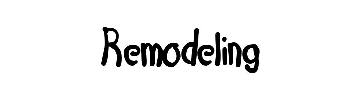 4 Star Face Font  Free Fonts Download