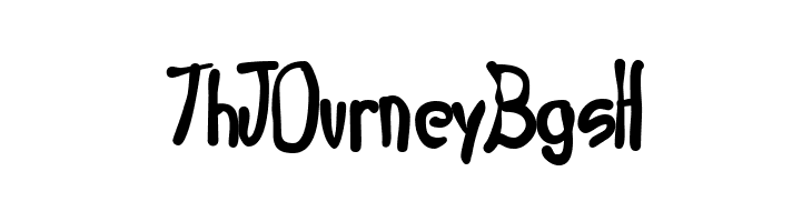 4 Star Face Font  Free Fonts Download