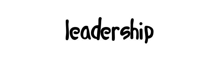 4 Star Face Font  Free Fonts Download