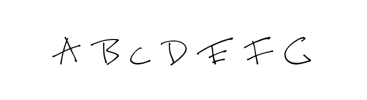 OmiyageAL  Free Fonts Download