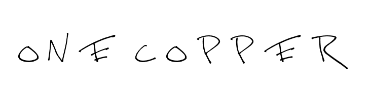 OmiyageAL  Free Fonts Download