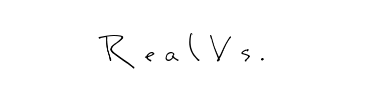 OmiyageAL  Free Fonts Download