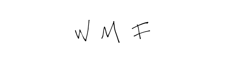OmiyageAL  Free Fonts Download