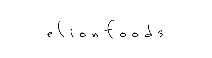 OmiyageAL  Free Fonts Download