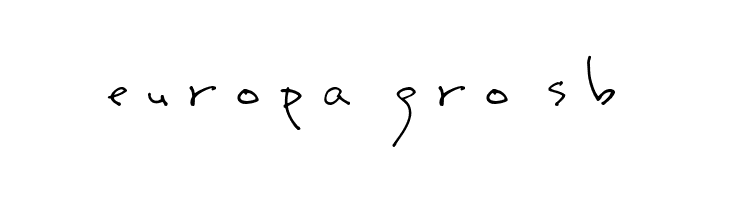OmiyageAL  Free Fonts Download