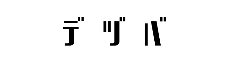 Chicagothic  Free Fonts Download