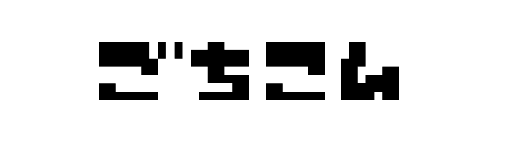 ZerozeroNineHr  Free Fonts Download