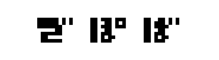 ZerozeroNineHr  Free Fonts Download