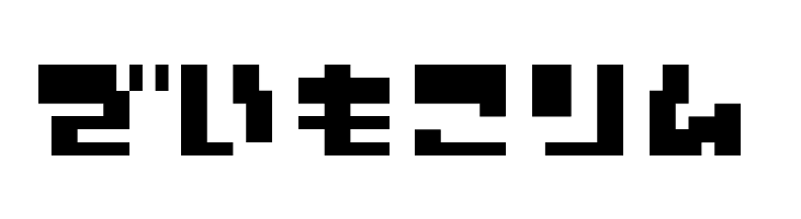 ZerozeroNineHr  Free Fonts Download