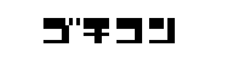 ZerozeroNineKt  Free Fonts Download