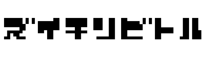 ZerozeroNineKt  Free Fonts Download