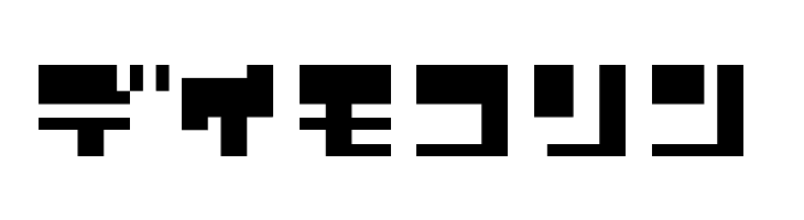 ZerozeroNineKt  Free Fonts Download