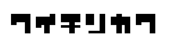 ZerozeroNineKt  Free Fonts Download