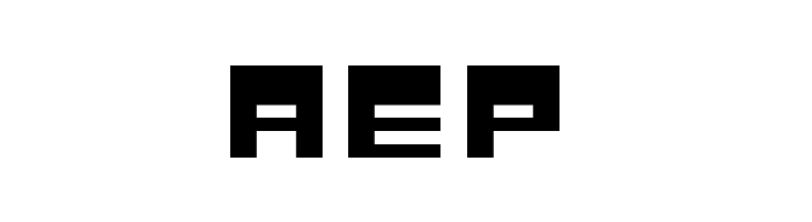 ZerozeroNineAl  Free Fonts Download