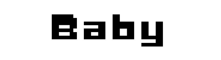 ZerozeroNineAl  Free Fonts Download