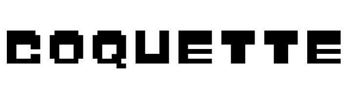 ZerozeroNineAl  Free Fonts Download